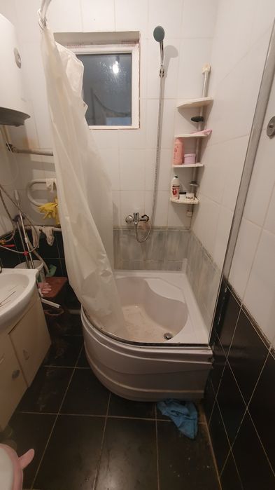 Кв жалға берілет бегим ана 7 де