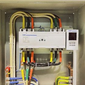 Электрик Электрончик Elektrik Электроншик380 volt 660 volt