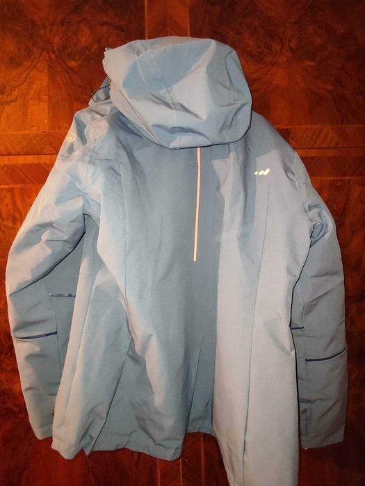 Geaca ski damã, Wedze, XL