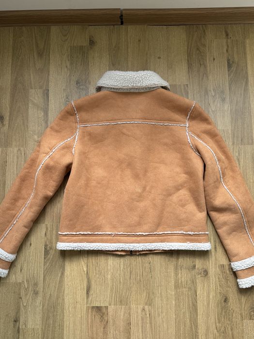 Страхотно яке  34 размер***