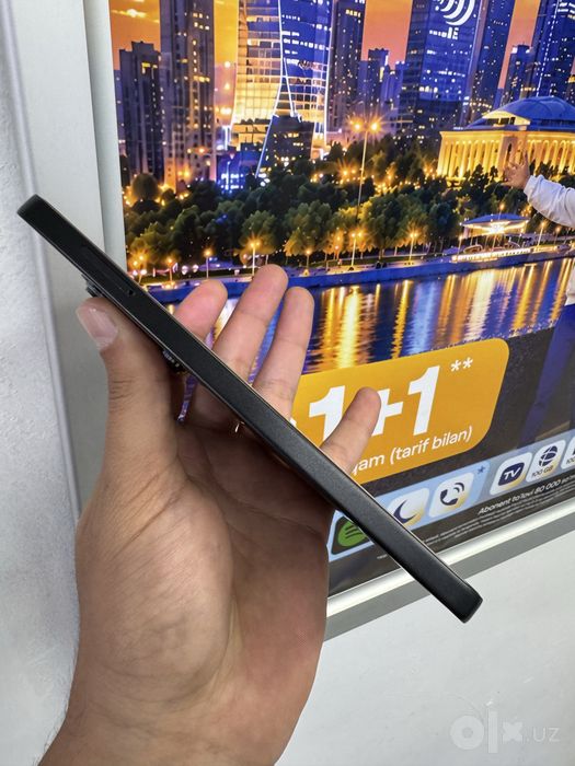 Poco M6 Pro 8GB 256GB
