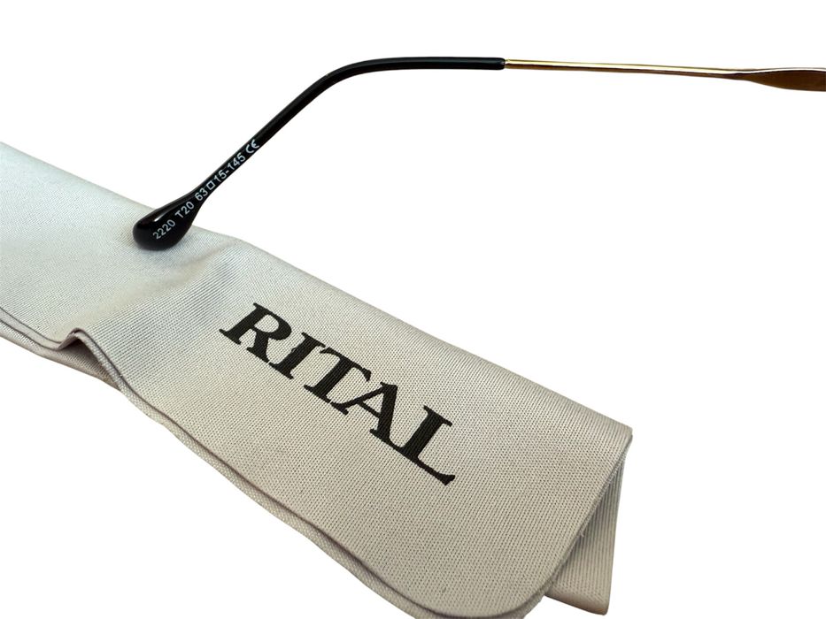 Rital слънчеви очила