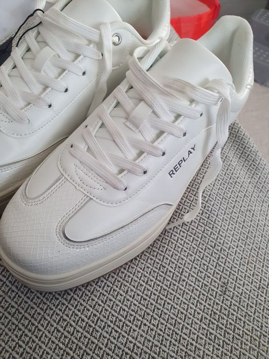 Оригинални 41 номер дамски