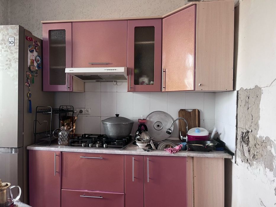 Продам куханный.                    Бу