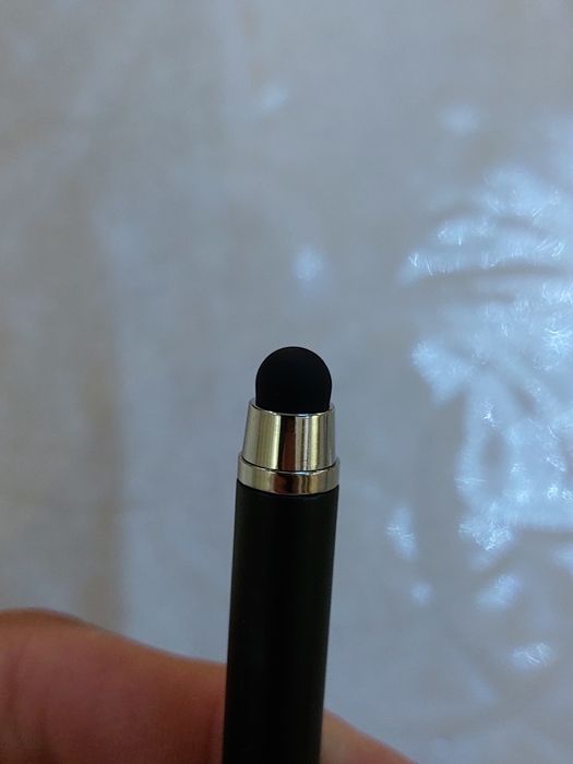 Ручка (Стилус) универсальная