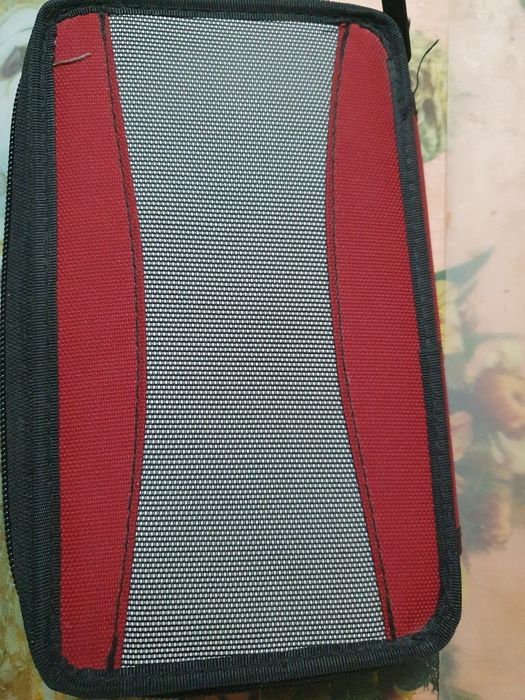 Продаем новый школьный пенал