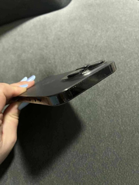 Iphone 14 pro 128g,  multe detali in privat