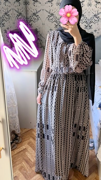 Turetski monro firma zor koyle S Mga tori keladi