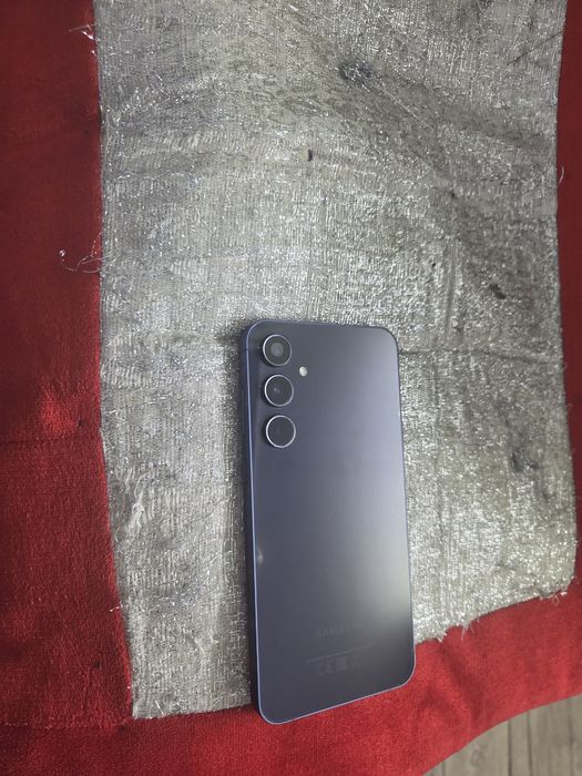 Samsung A55 128gb