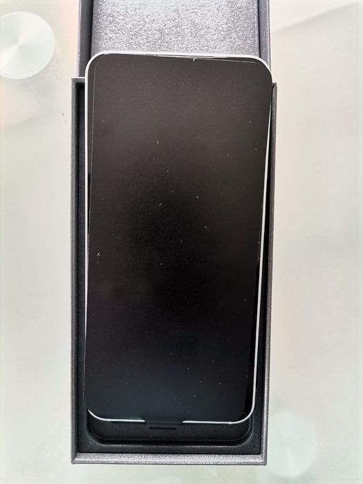 Samsung Galaxy S25