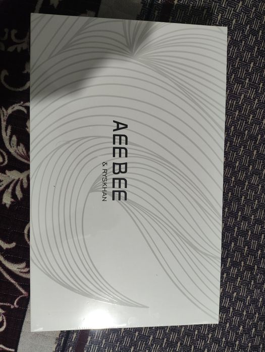 Стайлер для волос