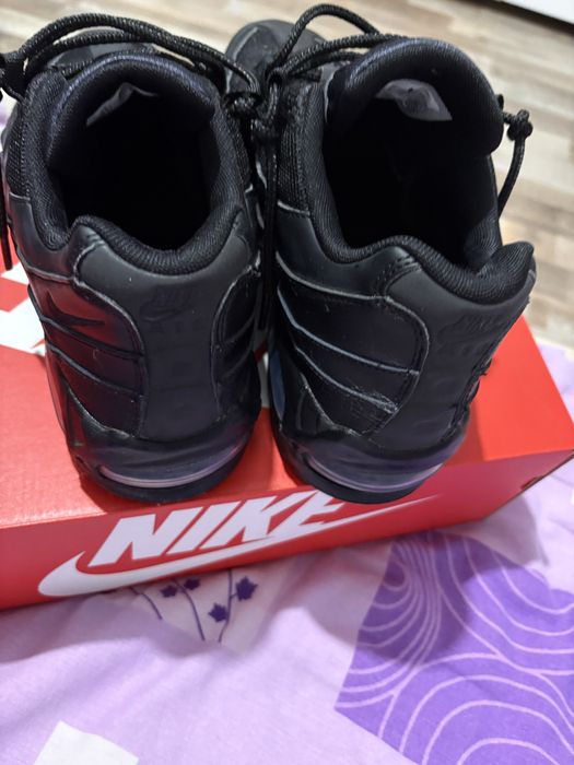 airmax 95 og black 43
