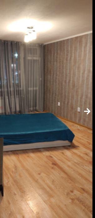 Дава се под наем Ателие в София, Младост 3 - 37 кв.м за 428.91 € - Снимка #2