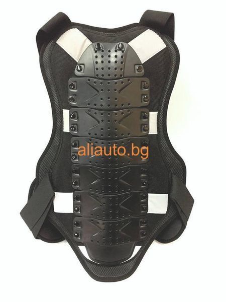 ПРОТЕКТОР Мото аксесоари