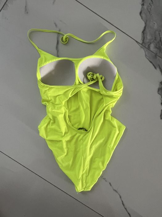Costum de baie intreg Tezenis S