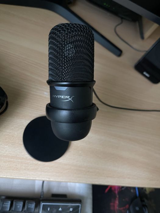 Компьютер SAMSUNG