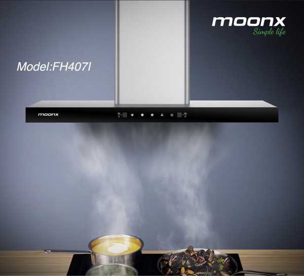 Moonx. MOONX sy6200g. MOONX производитель. Электротовары led chiroqlar. MOONX 32ah700.