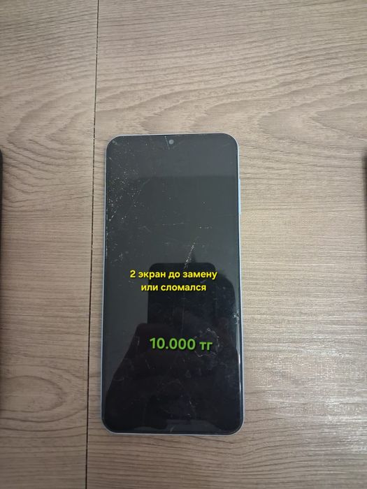 Продаю свой старые телефоны