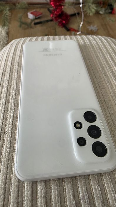 Продам Samsung A23 / 128GB