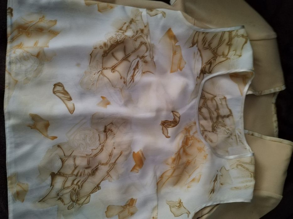 Compleu femei 3 piese