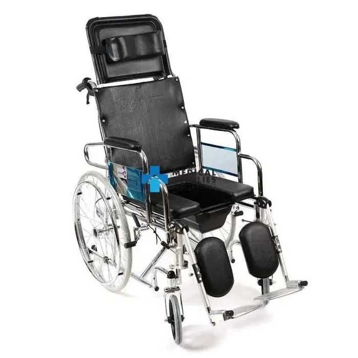 N14 Nogironlar aravasi инвалидная коляска
