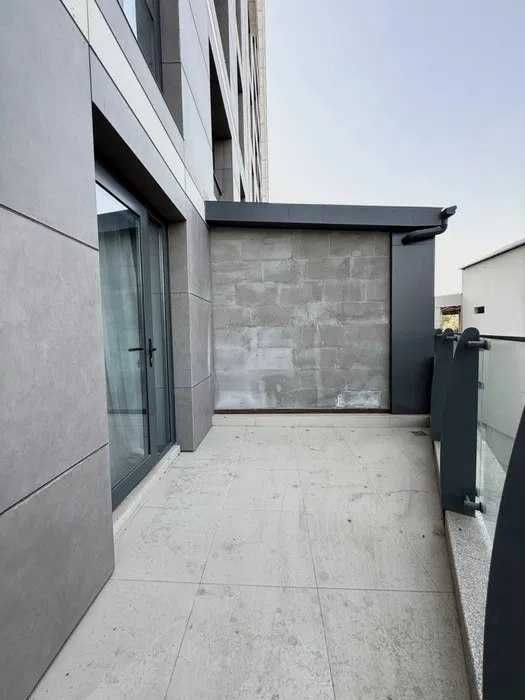 ЖК Акай сити, Дархан  2\3\12 62м2