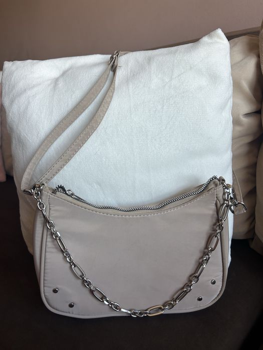 Различни дамски чанти