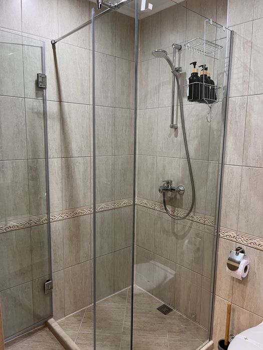 Продава се Двустаен апартамент в Варна, м-т Зеленика - 68 кв.м за 1478 €/кв.м - Снимка #11