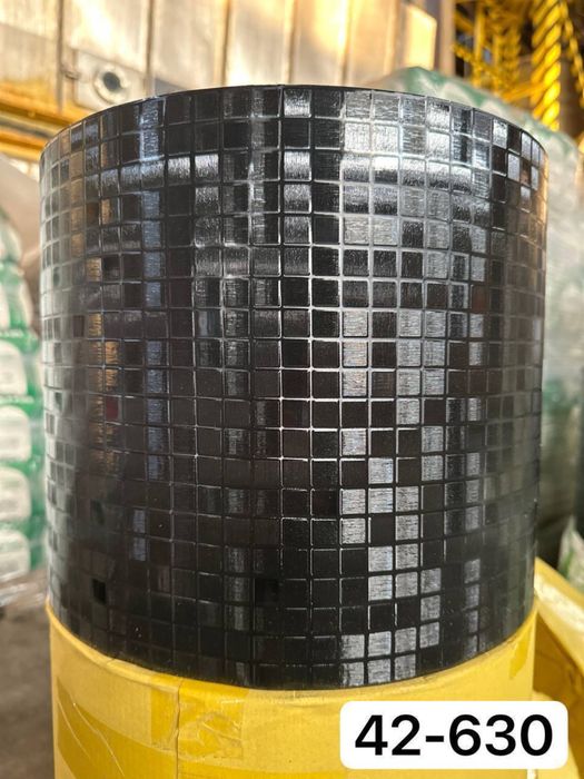 Пластик потолочный Dekor Plastik patalochnik