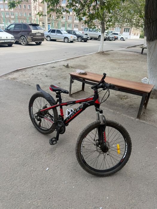 Продается 10000