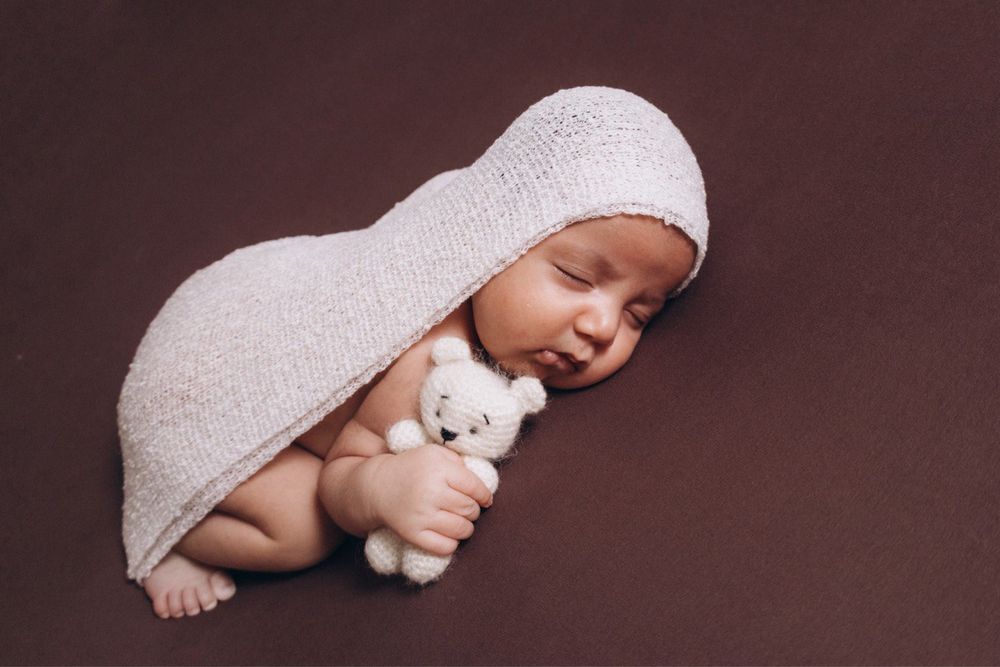 Фотограф ньюборн/на роды/лайфстайл