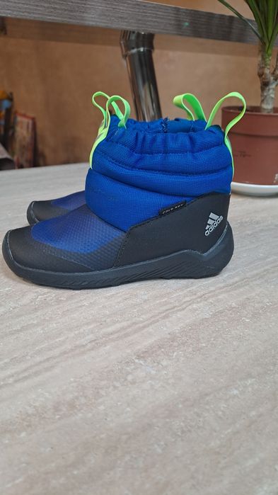 Дески ботуши Adidas