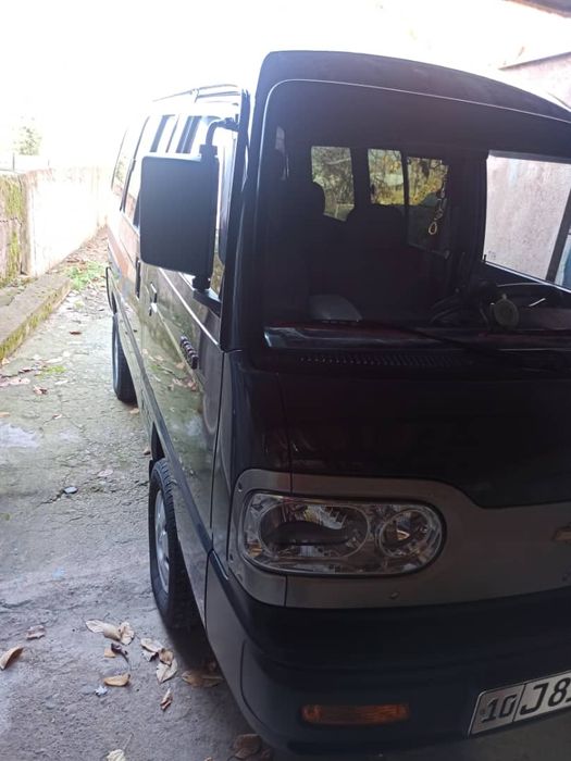 Damas sotiladi yangi 2021 kuzov 2022 xalol