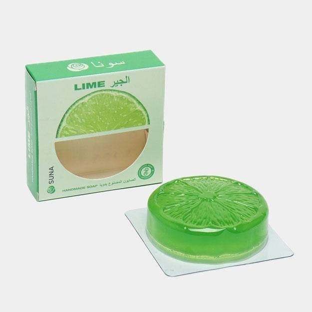 Мыльная основа, для производства мыла