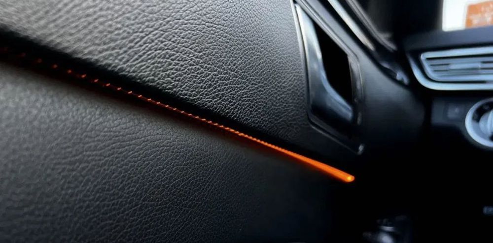 MERCEDES-BENZ E-Class 2010 — imagine 5