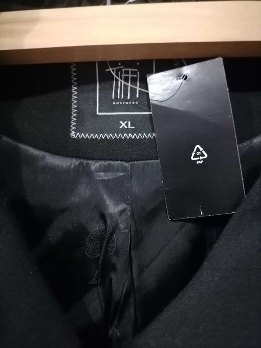 Ново Дамско сако