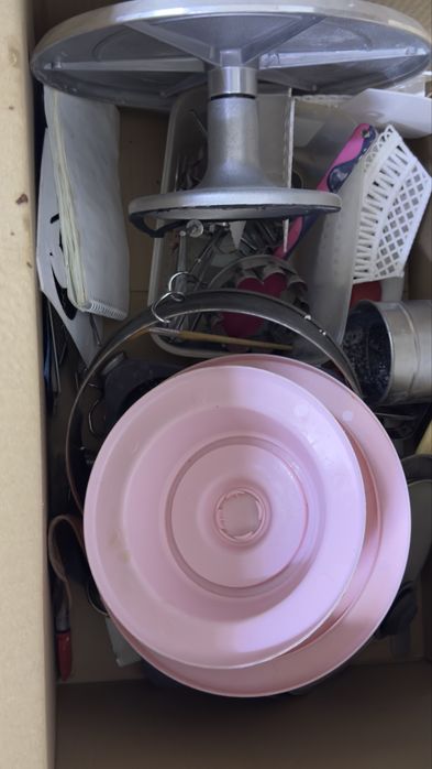 кондитерская бизнес