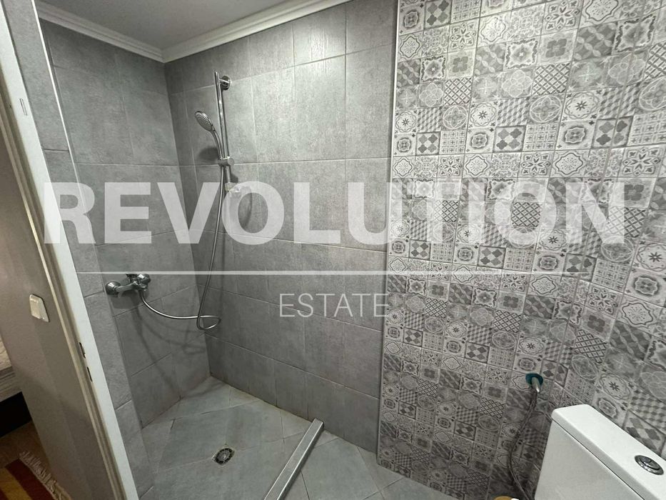 Дава се под наем Мезонет в Варна, Гръцка махала - 48 кв.м за 498.27 € - Снимка #8