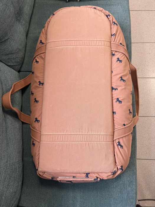 Babynest Liewood