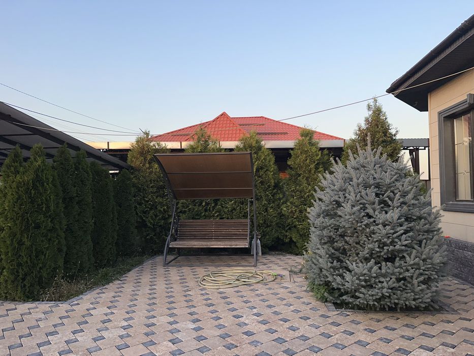 Продается дом в Долане