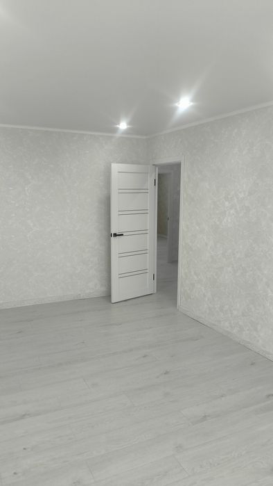 Продам 2 комн квартиру