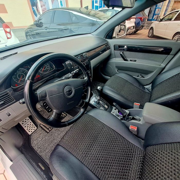 Jentra 2020 tozza probeg 79.000