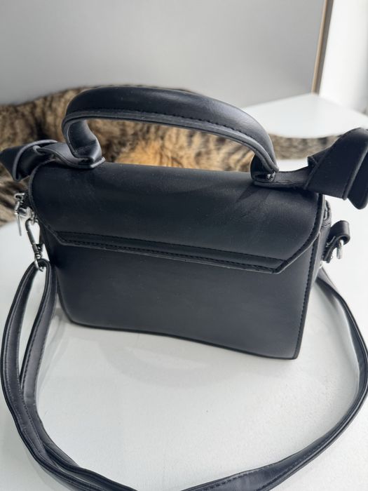 Сумочка женская б/у