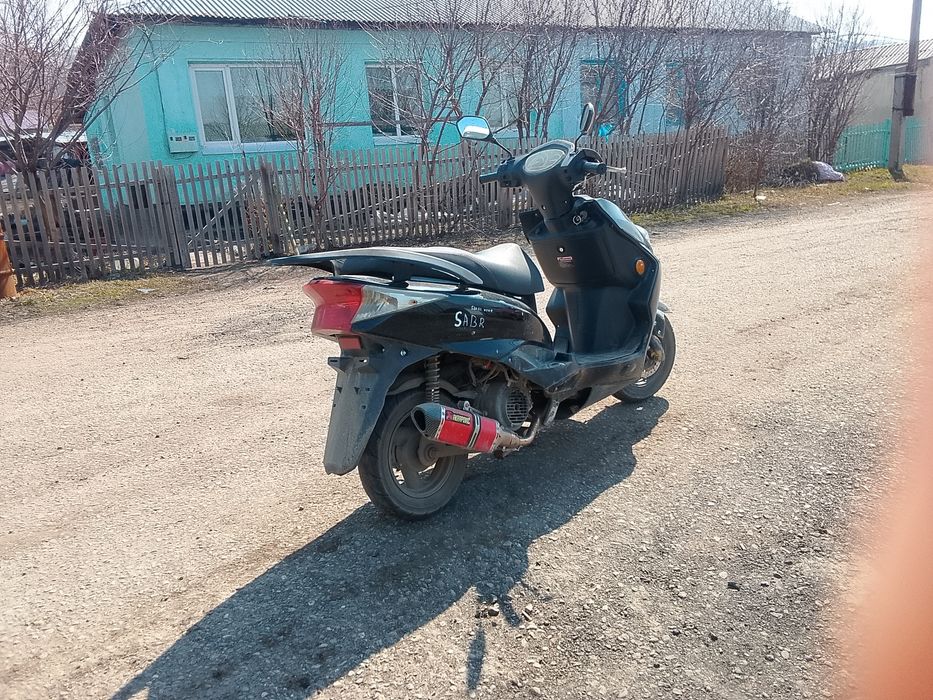 Обменяю М10 на альфуйх