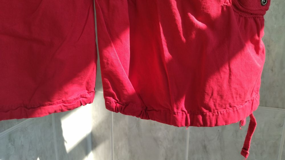 Мъжки панталон размер 32