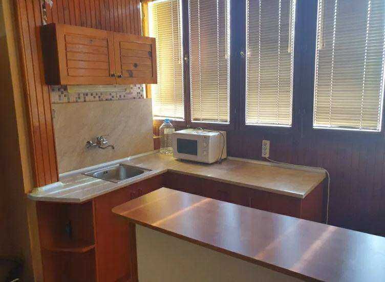 Дава се под наем Двустаен апартамент в София, Младост 4 - 48 кв.м за 498.27 € - Снимка #2