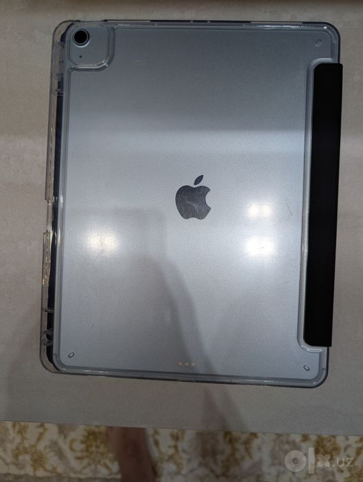 Ipad air m3 13 дюймов