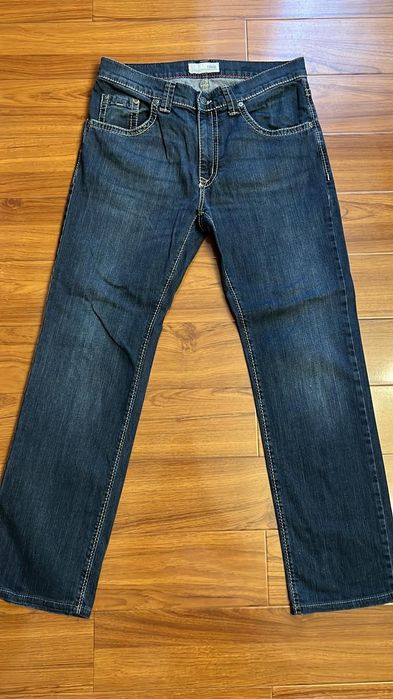 Очень дёшево джинсы и брюки