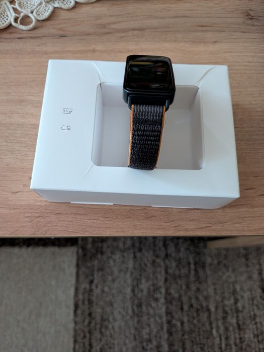 Vând Huawei 8 band stare bună