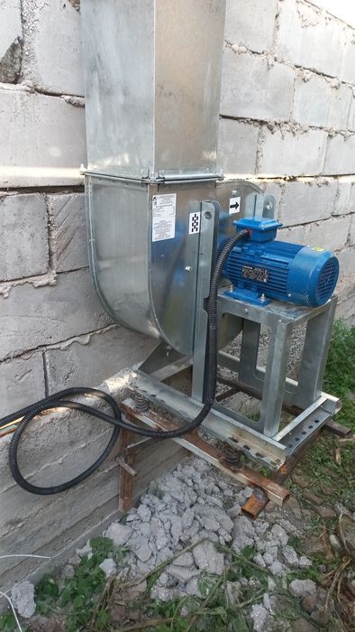 Услуги электрика 24/7